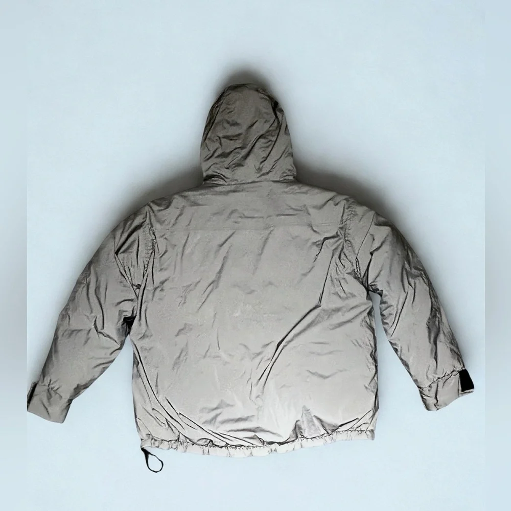 Zara brand new